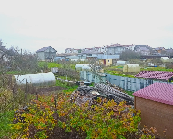 Купить дом в Москве. Вариант № 9322471, 20, площадь - квм, цена 4250000 рублей