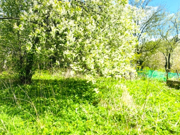 Купить дом на улице Троицкая в Ивановской области. Вариант № 41469, 9, площадь -  квм, цена 500000.0000 рублей