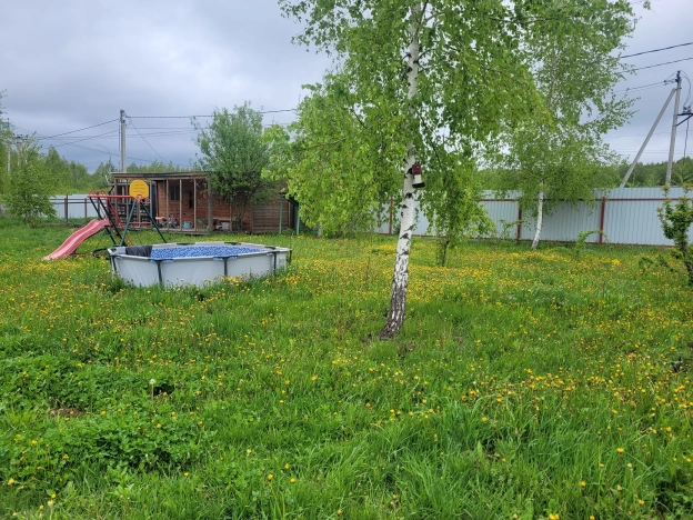 Купить дом в Коломне. Вариант № 45212, 17, площадь -  квм, цена 3900000 рублей