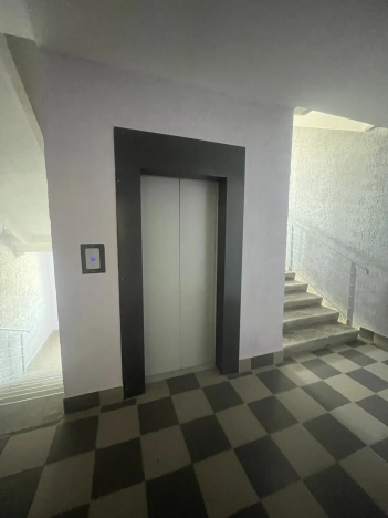 Купить квартиру в Алтайском крае. Вариант № 10340391, 14, площадь -  квм, цена 5436000 рублей