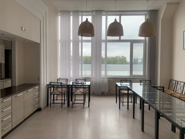 Купить производственные помещения в Новосибирске. Вариант № 3421752, 9, площадь -  квм, цена 296210000 рублей