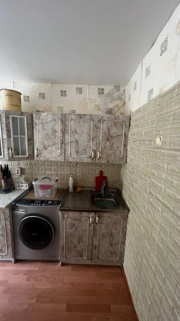 Купить квартиру на улице Маяковского в Улан-Удэ. Вариант № 58099, 7, площадь -  квм, цена 5700000 рублей