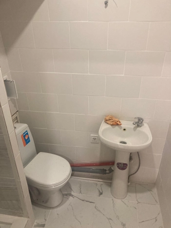 Купить Студию на вторичке в районе Таганский в Москве. Вариант № 52787, 10, площадь -  квм, цена 4997000 рублей