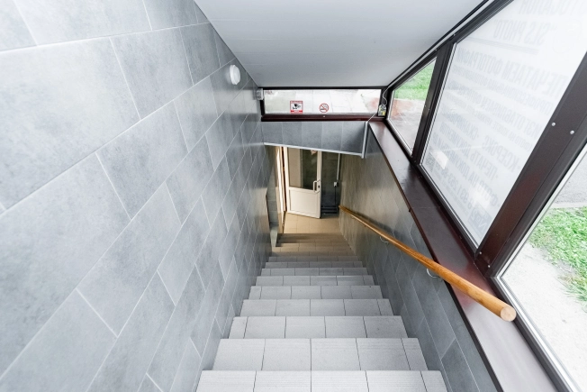 Купить коммерческую недвижимость свободного назначения в Санкт-Петербурге. Вариант № 15965, 15, площадь -  квм, цена 17700000 рублей