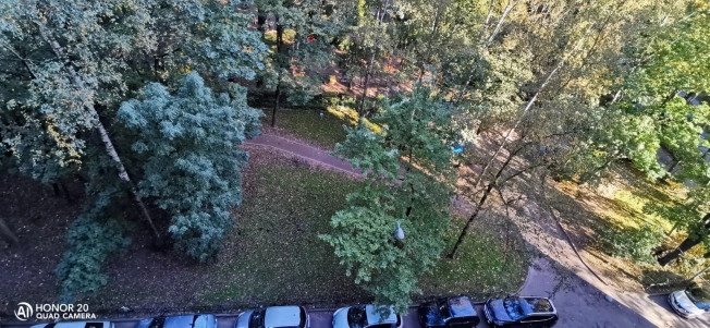 Купить трехкомнатную квартиру у метро Площадь Мужества в Санкт-Петербурге. Вариант № 7742151, 11, площадь -  квм, цена 10500000 рублей