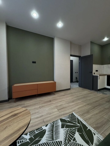 Купить квартиру в Москве. Вариант № 8359216, 4, площадь -  квм, цена 13500000 рублей