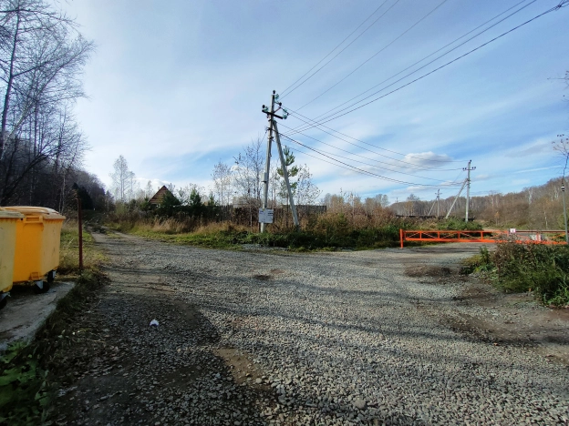 Купить дачу в Новосибирске. Вариант № 5452753, 31, площадь -  квм, цена 4000000 рублей