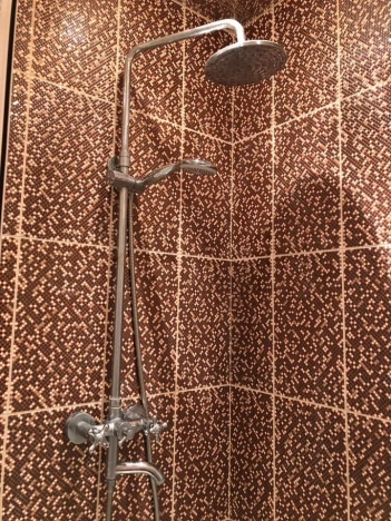 Купить квартиру в Коврове. Вариант № 10344465, 29, площадь -  квм, цена 7725000 рублей