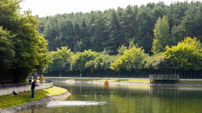 Купить квартиру в Москве. Вариант № 9173184, 5, площадь -  квм, цена 49300000 рублей