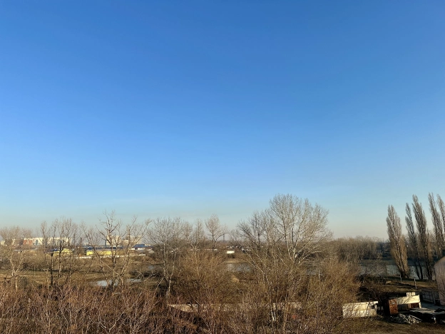 Купить однокомнатную квартиру в Микрорайоне Черёмушки, Центральный внутригородской округ в Краснодаре. Вариант № 7810, 16, площадь -  квм, цена 6800000 рублей