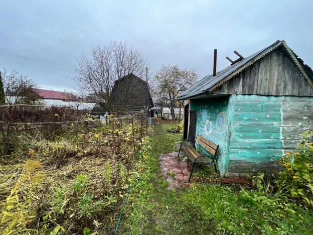 Купить дом в Лакинске. Вариант № 9338815, 32, площадь -  квм, цена 6900000 рублей