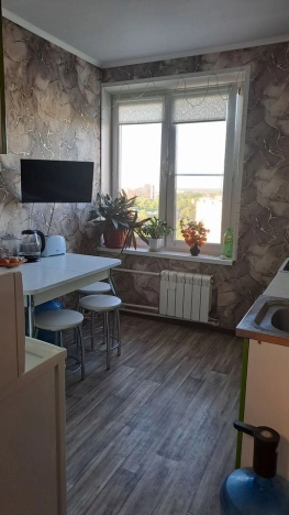 Купить квартиру в Люберцах. Вариант № 8540679, 9, площадь -  квм, цена 11000000 рублей