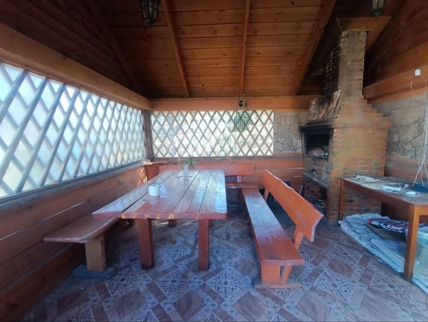 Купить дом в Улан-Удэ. Вариант № 5821346, 20, площадь -  квм, цена 10000000 рублей