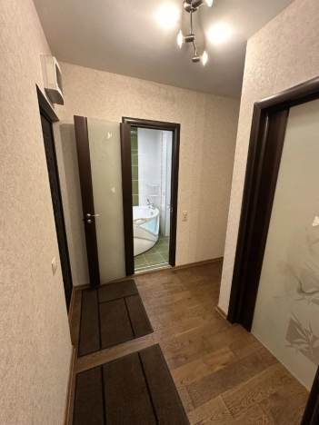 Купить квартиру в Москве. Вариант № 9506905, 18, площадь -  квм, цена 13900000 рублей