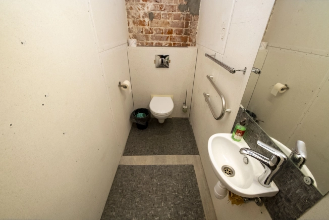 Снять коммерческую недвижимость в Нижнем Новгороде. Вариант № 1833152, 10, площадь -  квм, цена 2257500 рублей