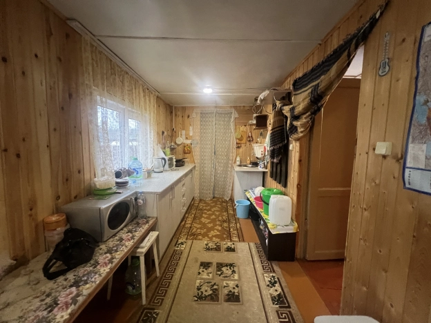 Купить дачу в Владимирской области. Вариант № 7857140, 9, площадь -  квм, цена 1650000 рублей