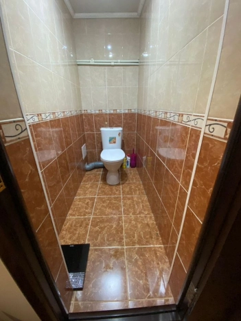 Купить квартиру на улице Комарова в Улан-Удэ. Вариант № 8940946, 13, площадь -  квм, цена 12000000 рублей