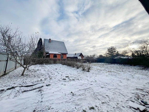 . Вариант № 3846947, 4, площадь - 44 квм, цена 3700000 рублей