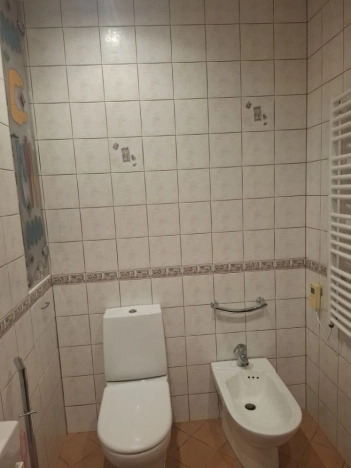 Купить квартиру в Москве. Вариант № 10289698, 13, площадь -  квм, цена 87300000 рублей