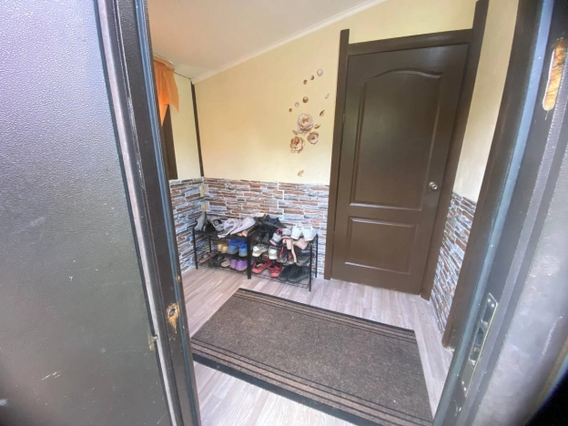 Купить дом в Республике Бурятия. Вариант № 43689, 5, площадь -  квм, цена 2100000 рублей