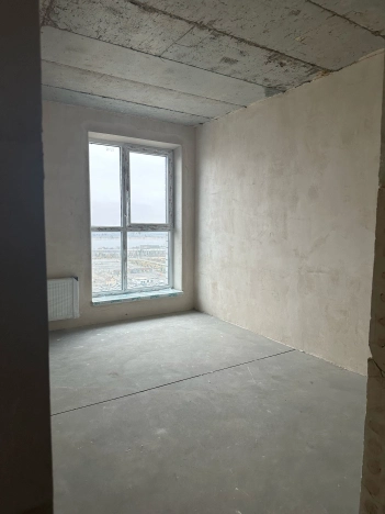 Купить однокомнатную квартиру в Волгограде. Вариант № 9342497, 7, площадь -  квм, цена 5260000 рублей