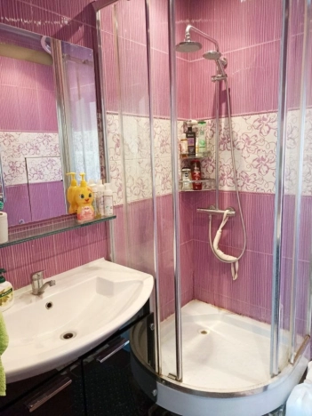 . Вариант № 7275626, 6, площадь - 30.9 квм, цена 10500000 рублей