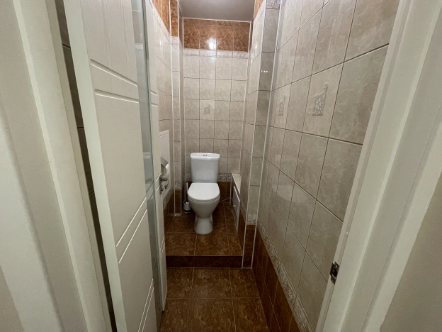 Снять двухкомнатную квартиру в Владимире. Вариант № 10699705, 18, площадь - квм, цена 60000 рублей