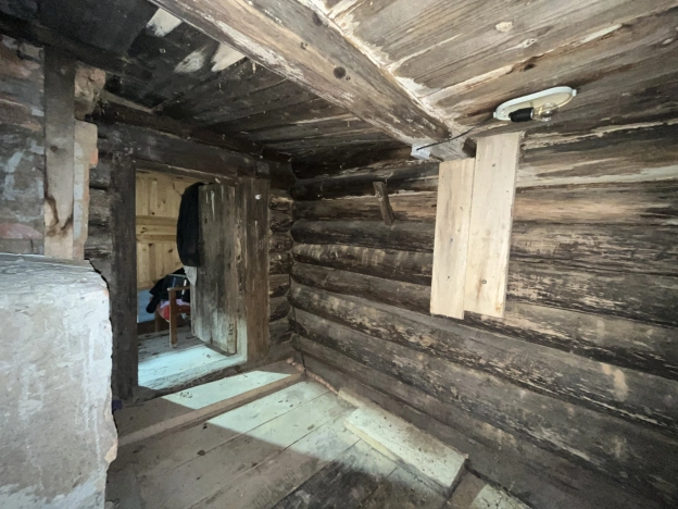 Купить дом в Ивановской области. Вариант № 10609246, 18, площадь - квм, цена 1150000 рублей