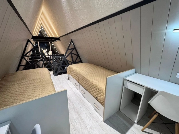 Купить дом в Коломне. Вариант № 3217839, 21, площадь -  квм, цена 6700000 рублей