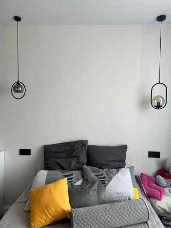 Купить однокомнатную квартиру в Новосибирской области. Вариант № 10115343, 9, площадь -  квм, цена 6500000 рублей