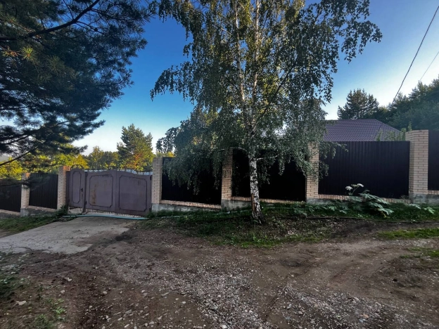 Купить дом в Иркутской области. Вариант № 60334, 12, площадь -  квм, цена 12500000 рублей