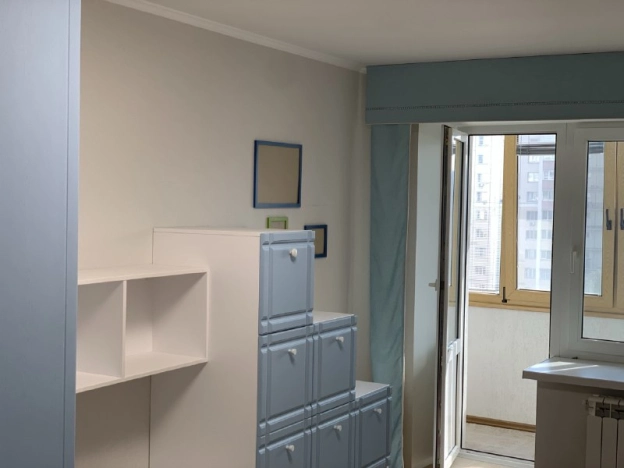 Купить квартиру на улице Народный бульвар в Белгороде. Вариант № 3884967, 13, площадь -  квм, цена 12500000 рублей