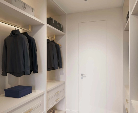 Купить квартиру в Москве. Вариант № 9278330, 3, площадь - квм, цена 23000000 рублей