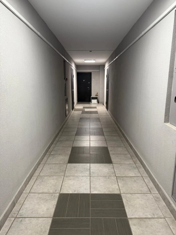 . Вариант № 1091852, 6, площадь - 41.3 квм, цена 7200000 рублей