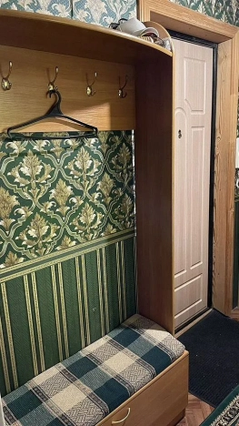 Купить квартиру на улице Юбилейная в Владимире. Вариант № 2588747, 5, площадь -  квм, цена 5450000 рублей