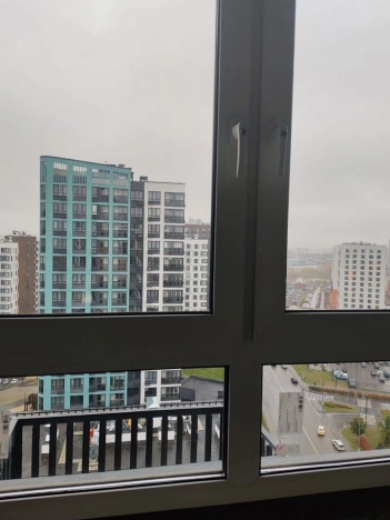 Купить квартиру в Москве. Вариант № 7722433, 6, площадь - квм, цена 8755000 рублей