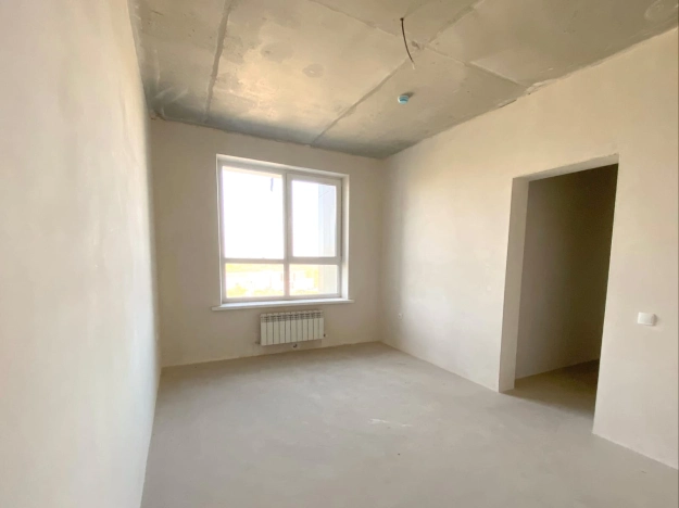 Купить однокомнатную квартиру в районе Кировский в Ростове-на-Дону. Вариант № 40022, 8, площадь -  квм, цена 7700000 рублей