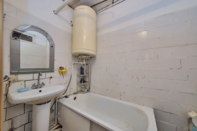 Купить дом на улице 2-й Аллейный проезд в Рязани. Вариант № 3884993, 10, площадь -  квм, цена 3450000 рублей