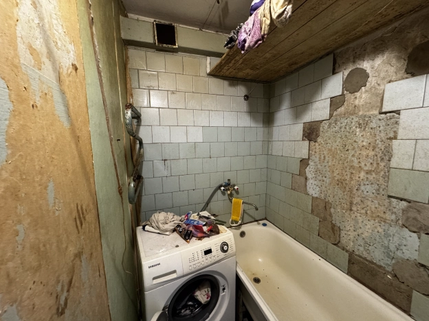 . Вариант № 25540, 5, площадь - 37.8 квм, цена 4300000 рублей