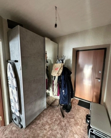 Купить квартиру в Республике Татарстан (татарстан). Вариант № 10012540, 8, площадь -  квм, цена 6000000 рублей