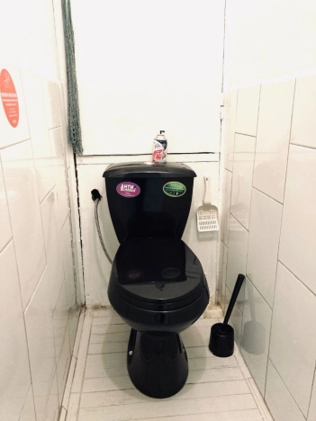 Купить квартиру в Москве. Вариант № 10301177, 7, площадь -  квм, цена 13210000 рублей