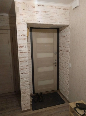 Купить квартиру в Москве. Вариант № 7878916, 4, площадь - квм, цена 20100000 рублей