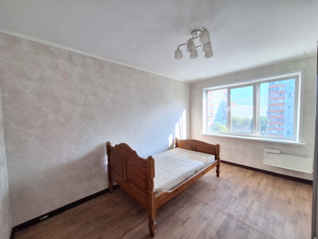 . Вариант № 41021, 4, площадь - 62 квм, цена 4800000 рублей