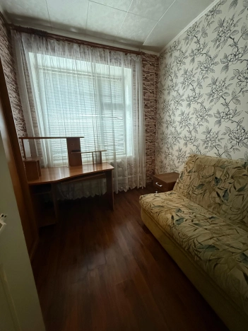 Купить двухкомнатную квартиру в районе Молжаниновский в Химках. Вариант № 9714509, 10, площадь -  квм, цена 5200000 рублей