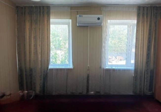 Купить комнату в Новороссийске. Вариант № 3711739, 2, площадь -  квм, цена 1800000 рублей