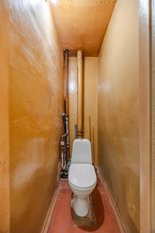 Купить трехкомнатную квартиру в Санкт-Петербурге. Вариант № 9571264, 29, площадь -  квм, цена 16200000 рублей