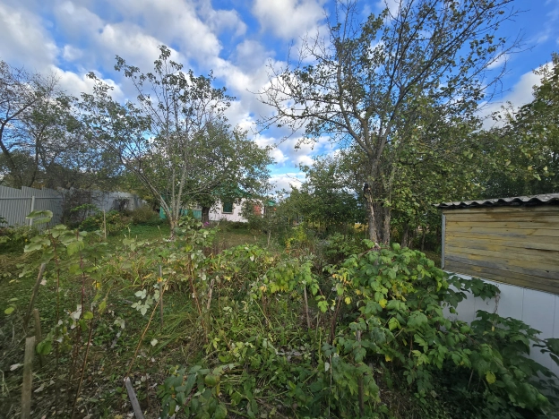 Купить земельный участок в Владимире. Вариант № 5843882, 6, площадь -  квм, цена 399000 рублей