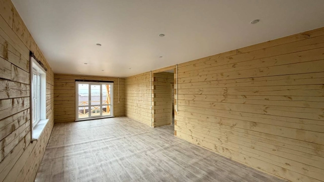 . Вариант № 7666379, 3, площадь - 180 квм, цена 7500000 рублей