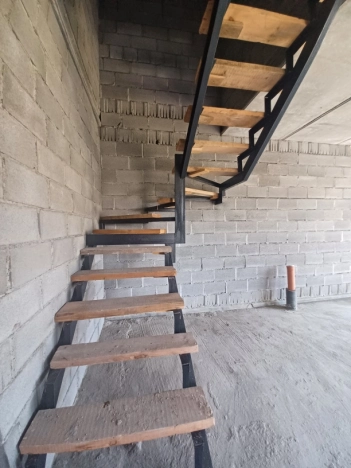 Купить дом в Республике Башкортостан. Вариант № 3942313, 16, площадь -  квм, цена 11704000 рублей