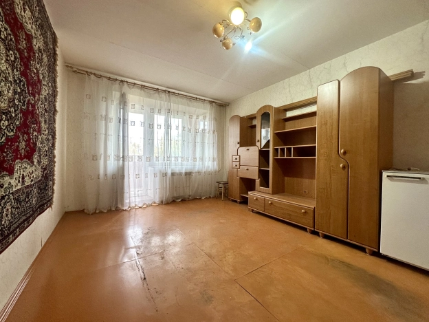 Купить однокомнатную квартиру в Егорьевске. Вариант № 5508279, 5, площадь -  квм, цена 4300000 рублей